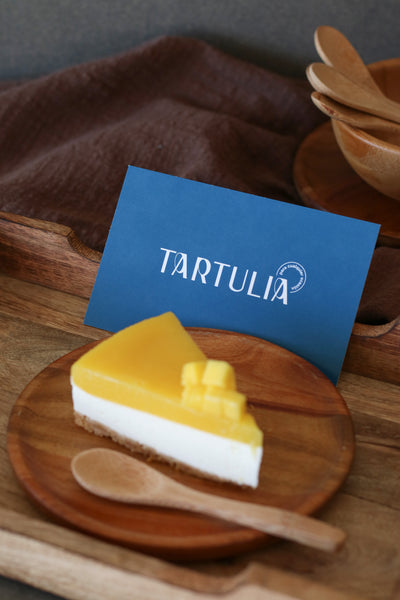 TARJETA FELICITACIÓN