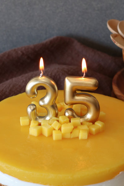 VELAS